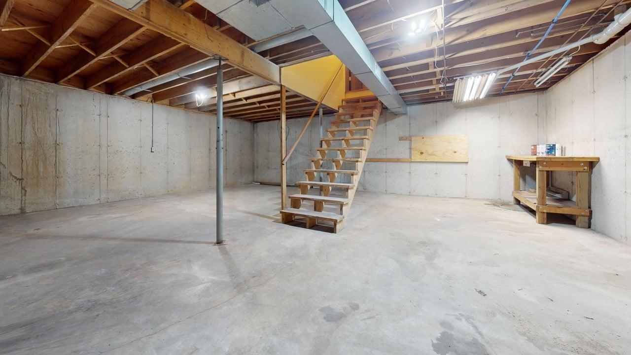 1413 West Florence Road Baileyville, IL 61007 - Photo 24 of 27