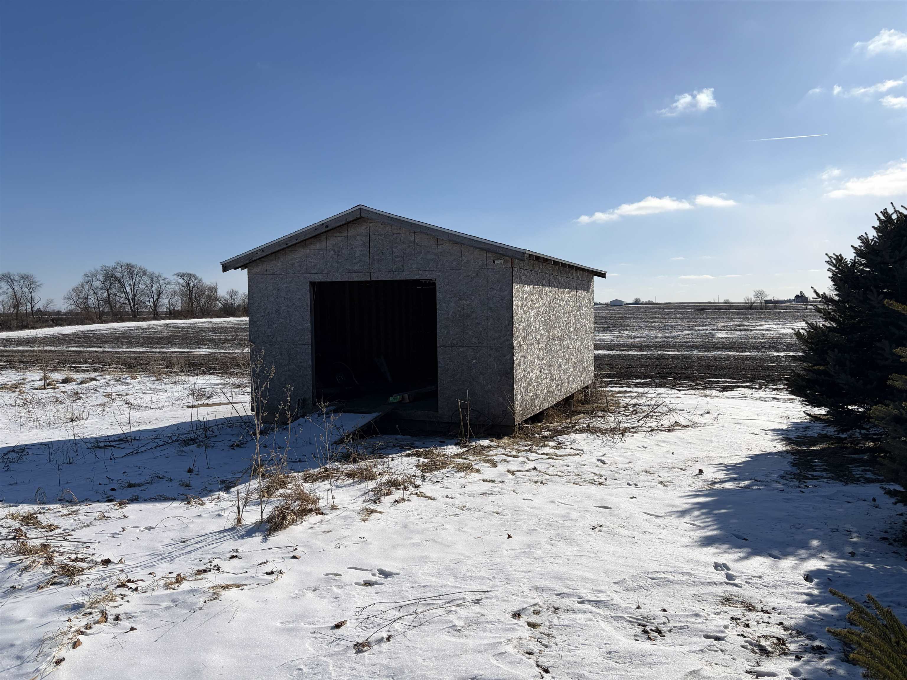 1413 West Florence Road Baileyville, IL 61007 - Photo 8 of 27