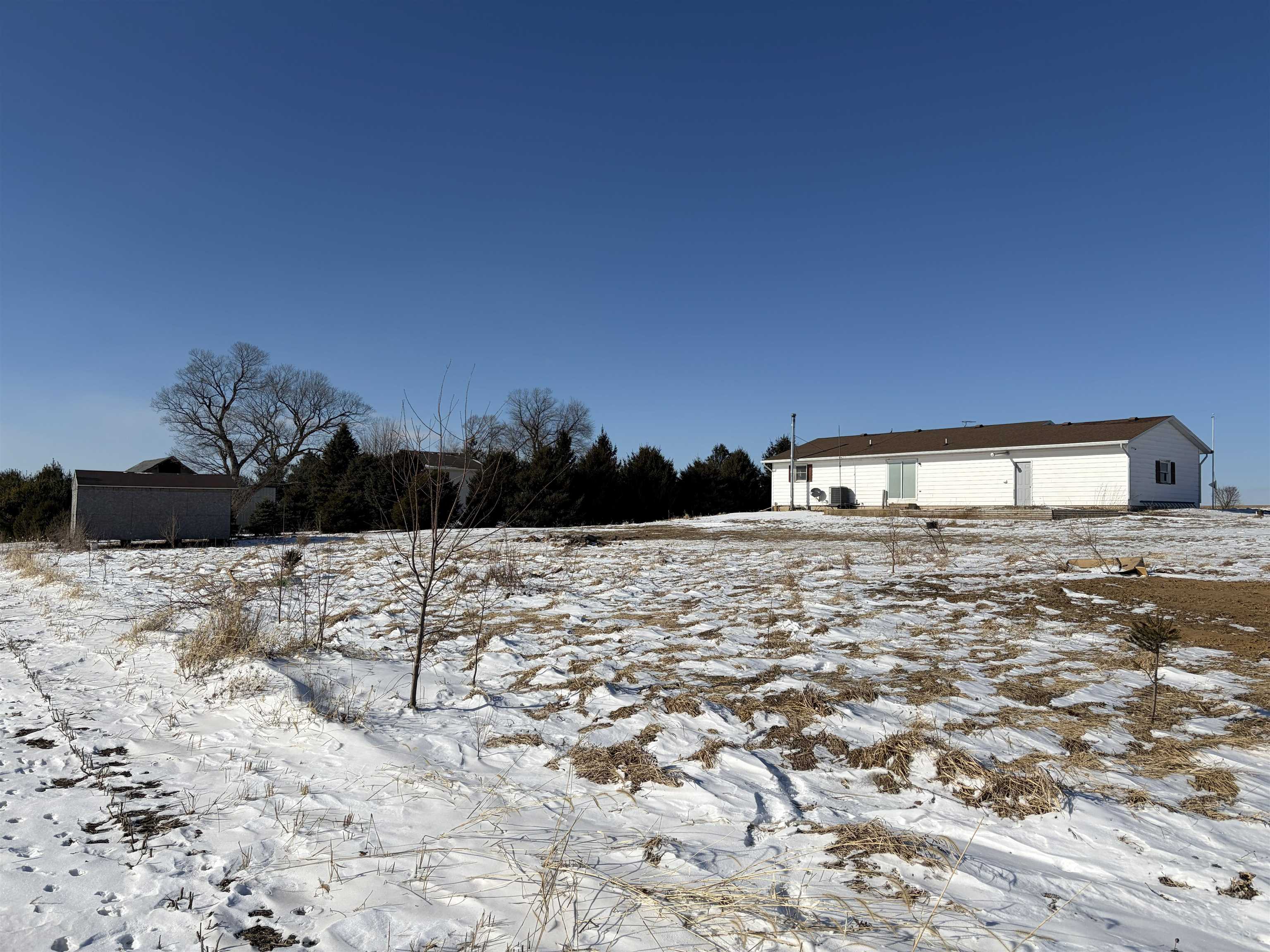 1413 West Florence Road Baileyville, IL 61007 - Photo 9 of 27