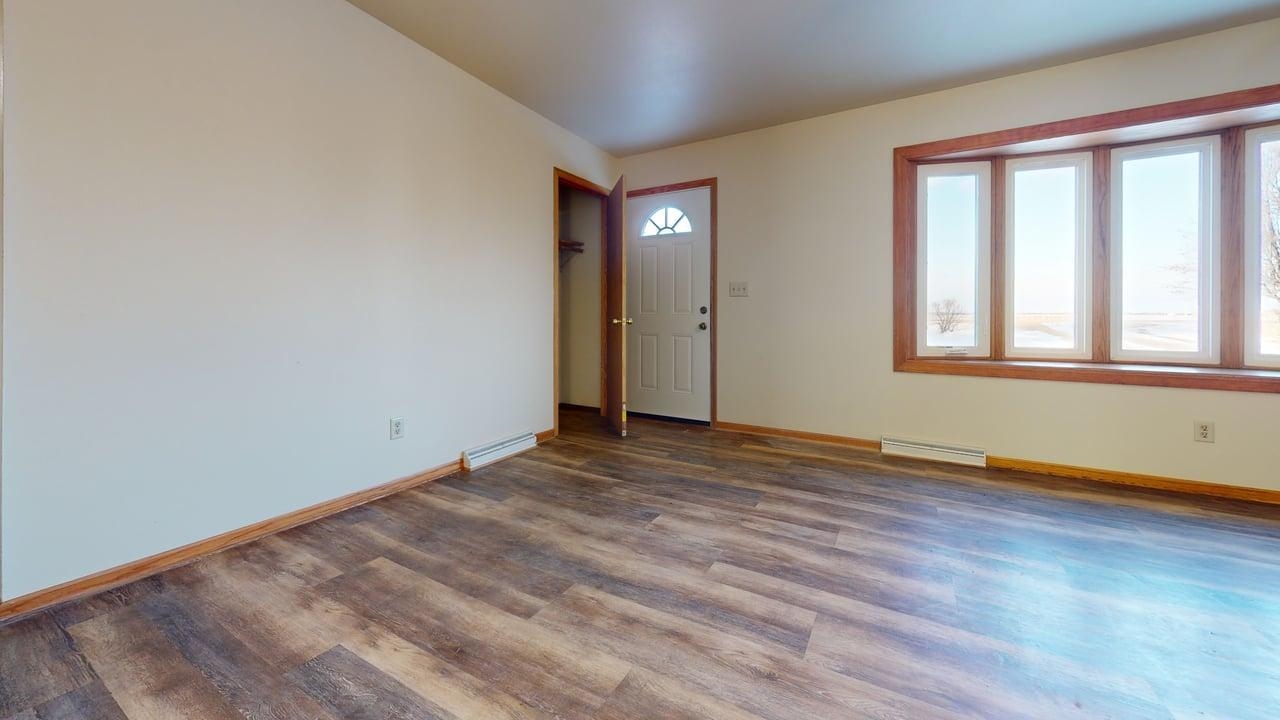 1413 West Florence Road Baileyville, IL 61007 - Photo 9 of 27