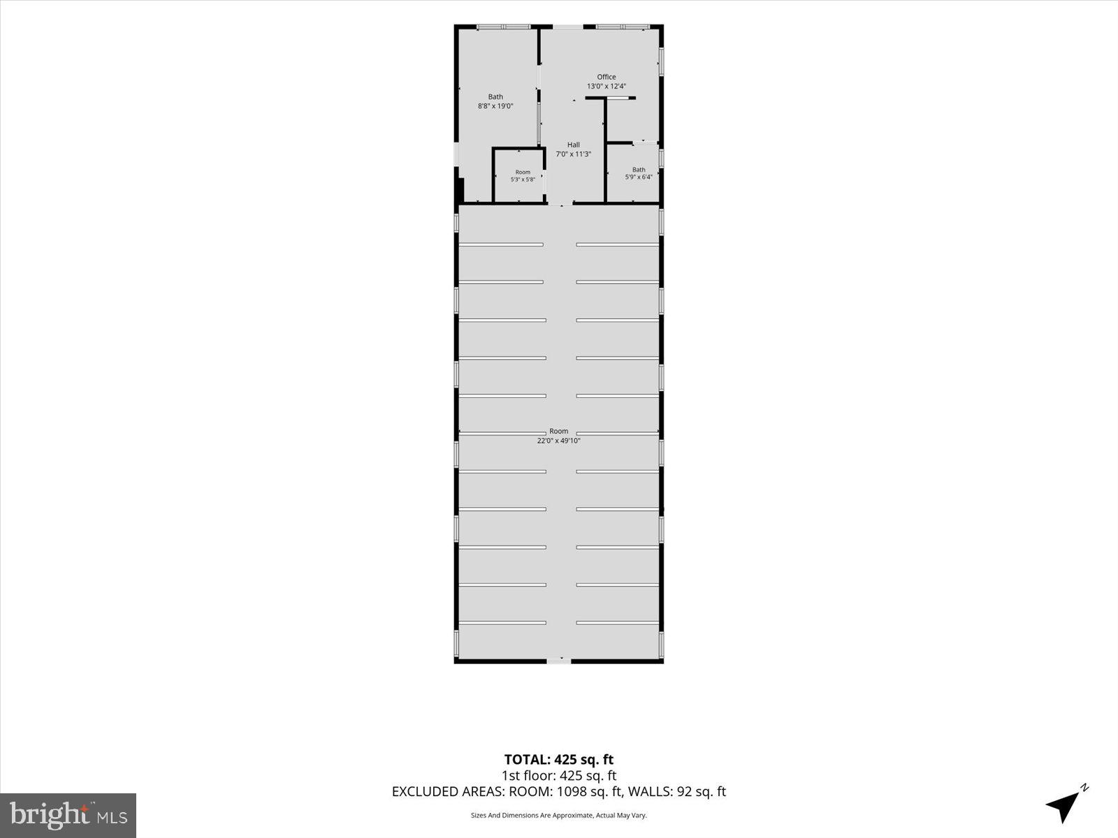 333 Newcomer Road Windsor, PA 17366 - Photo 111 of 112