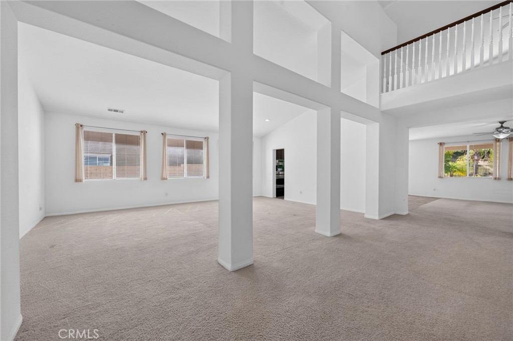 12687 Cathedral Ridge Way Riverside, CA 92503 - Photo 18 of 71
