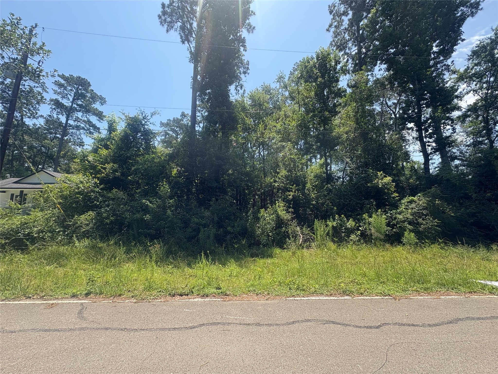 1 Overcup Drive Spring, TX 77389 - Photo 1 of 1