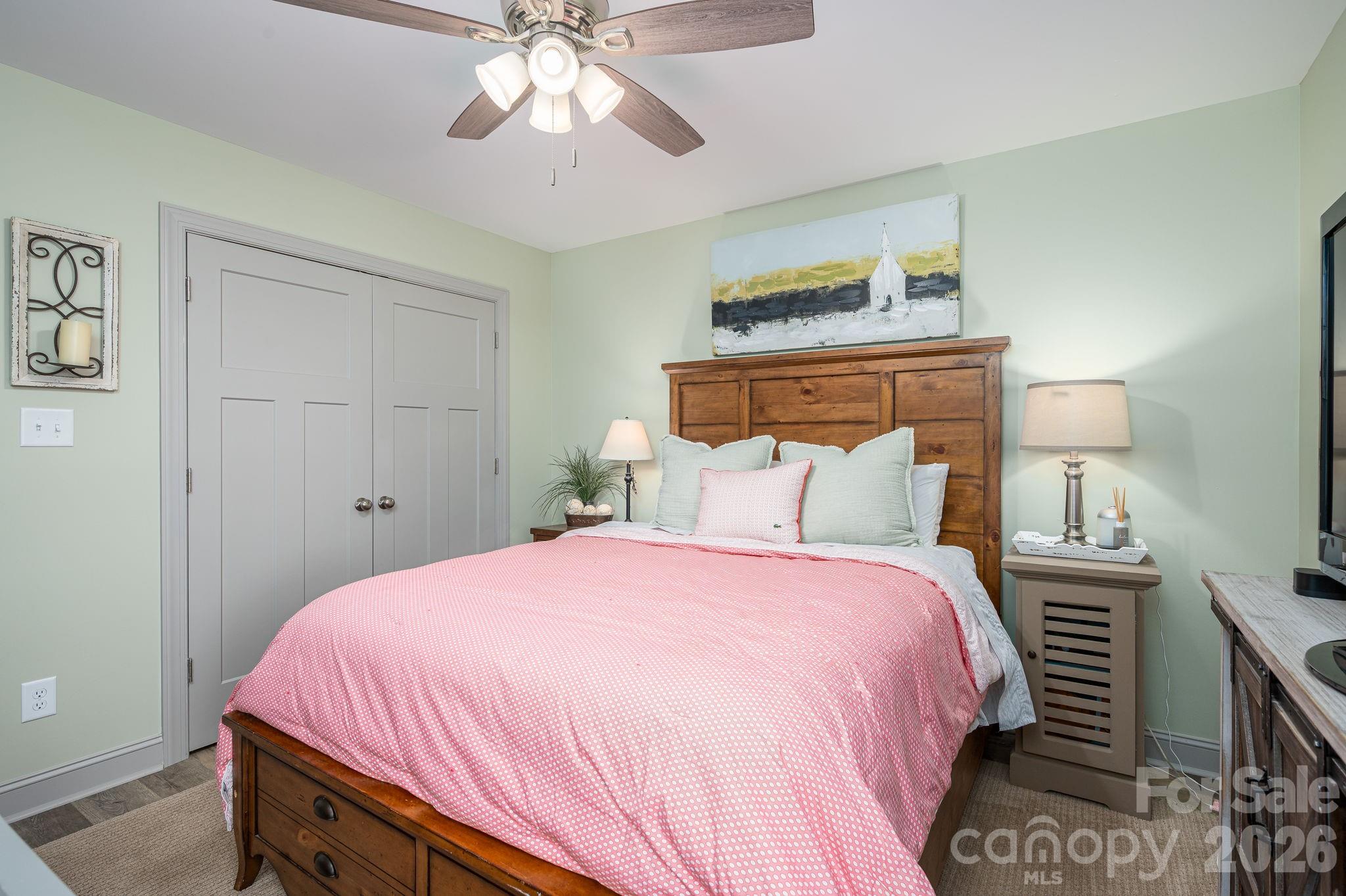 142 Alf Hoover Road, Unit 7 Lincolnton, NC 28092 - Photo 24 of 36