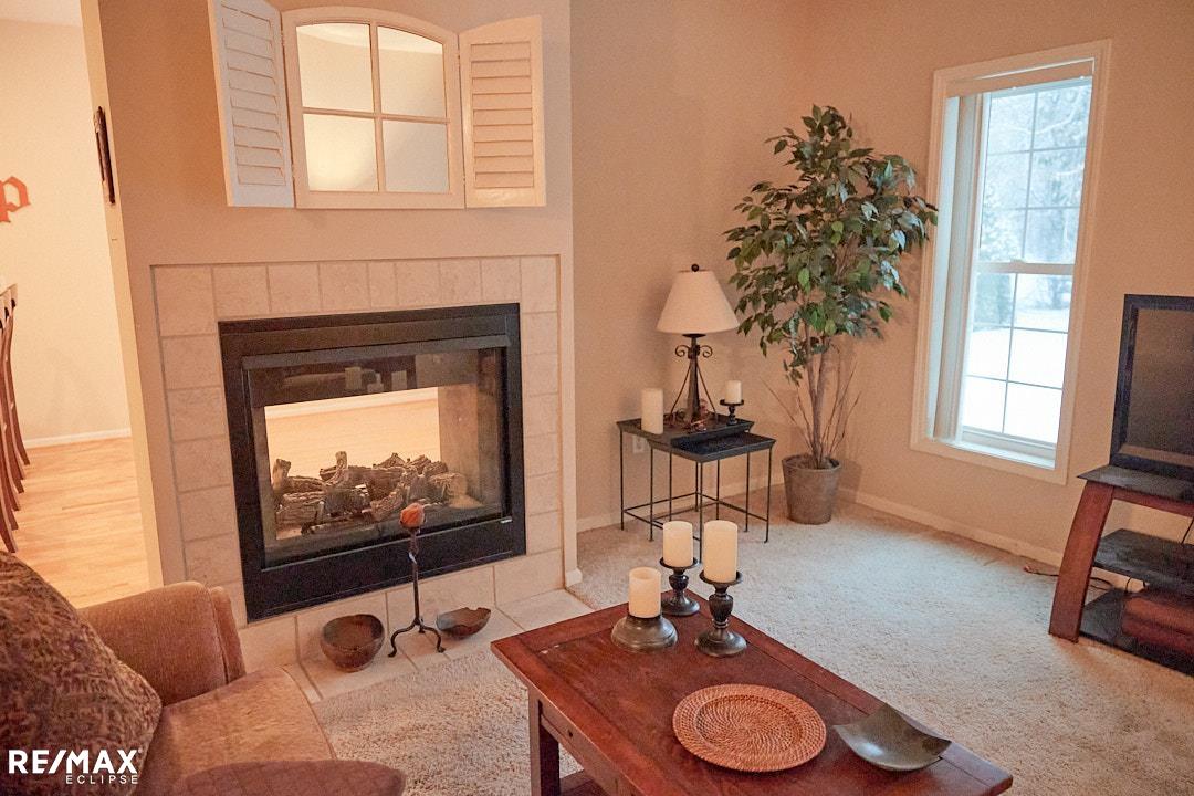 1079 South Graham Road Flint, MI 48532 - Photo 10 of 50