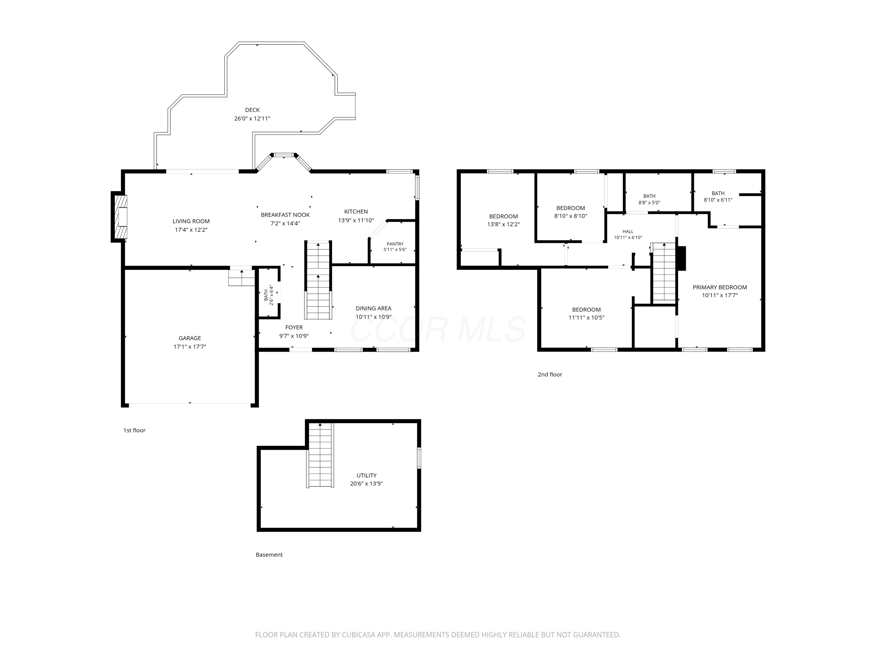 3114 Remington Ridge Road Columbus, OH 43232 - Photo 37 of 42 Gallery Image 37
