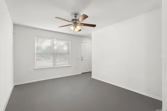 $195,000 | 631 Carolina Street, Unit 3, San Antonio, TX 78210