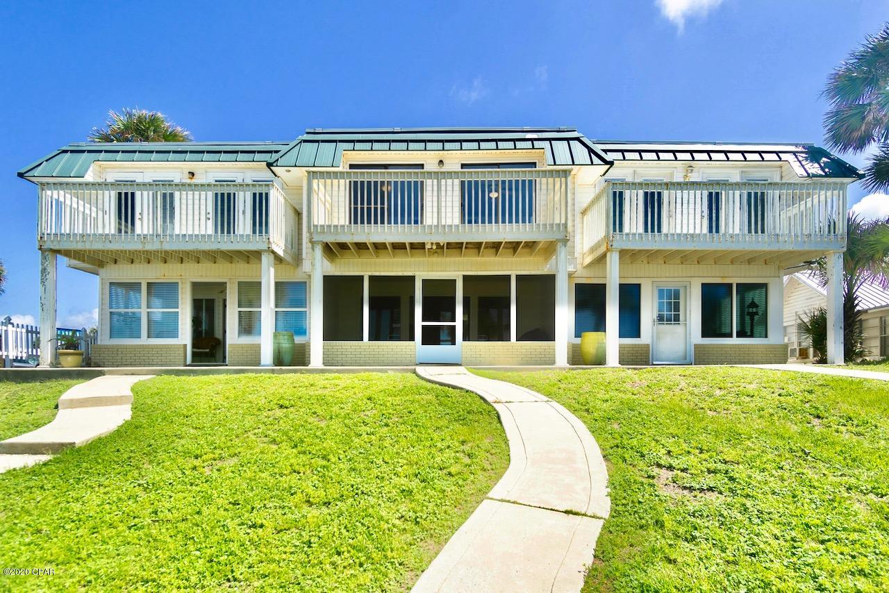 21823 Front Beach Road Panama City Beach, FL 32413 - Photo 29 of 47 Gallery Image 29