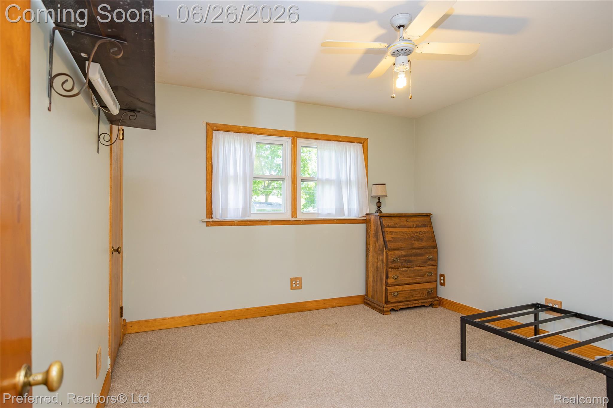 6346 Donaldson Road Troy, MI 48085 - Photo 15 of 21