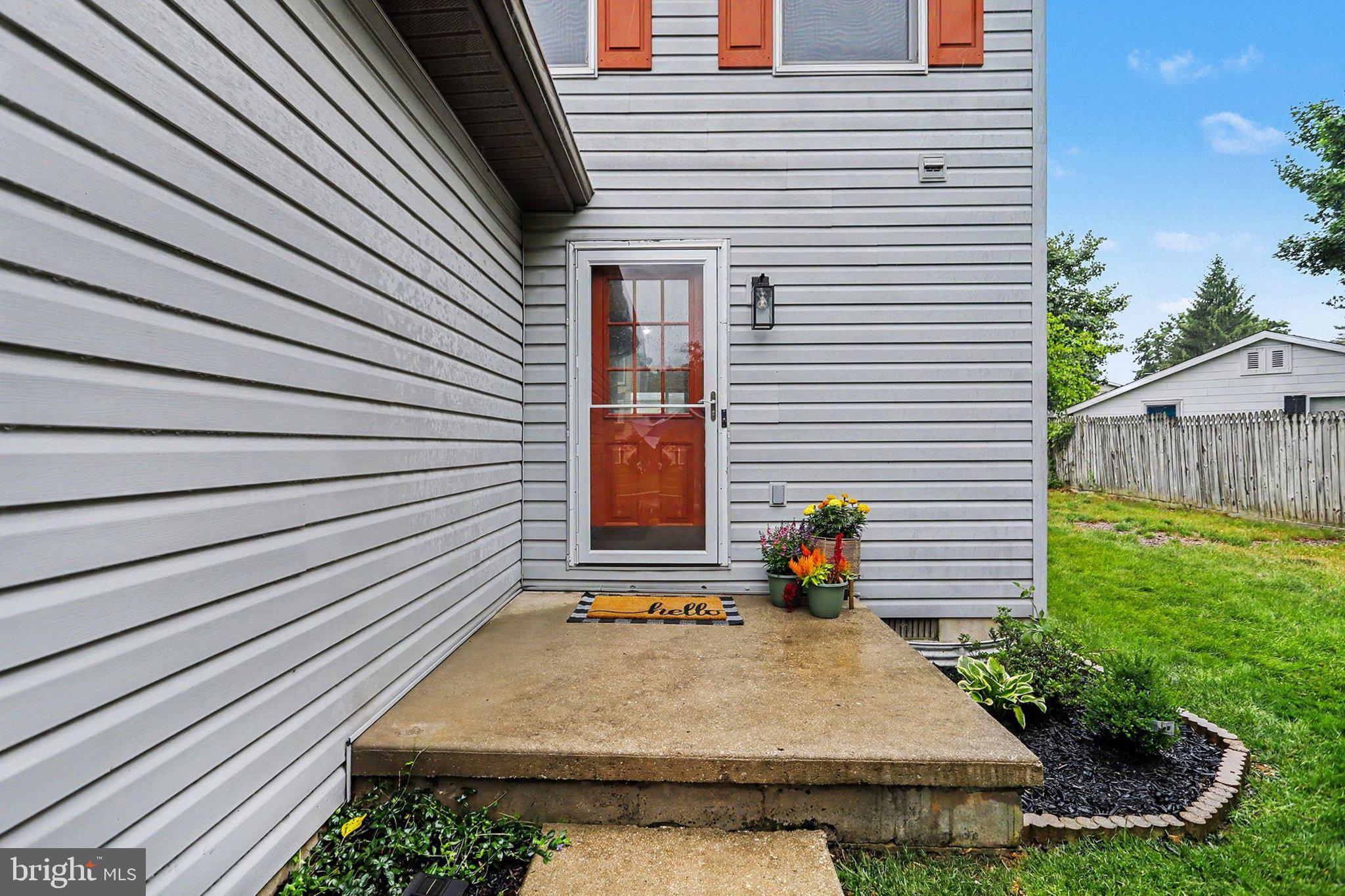 436 Springbrook Court, Unit E1 Hanover, PA 17331 - Photo 31 of 36