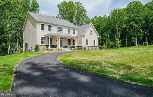 $1,379,000 | 1319 German Driveway, Hanover, MD 21076