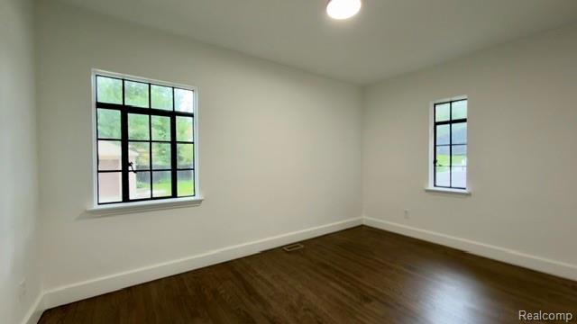 5535 Yorkshire Road Detroit, MI 48224 - Photo 9 of 18