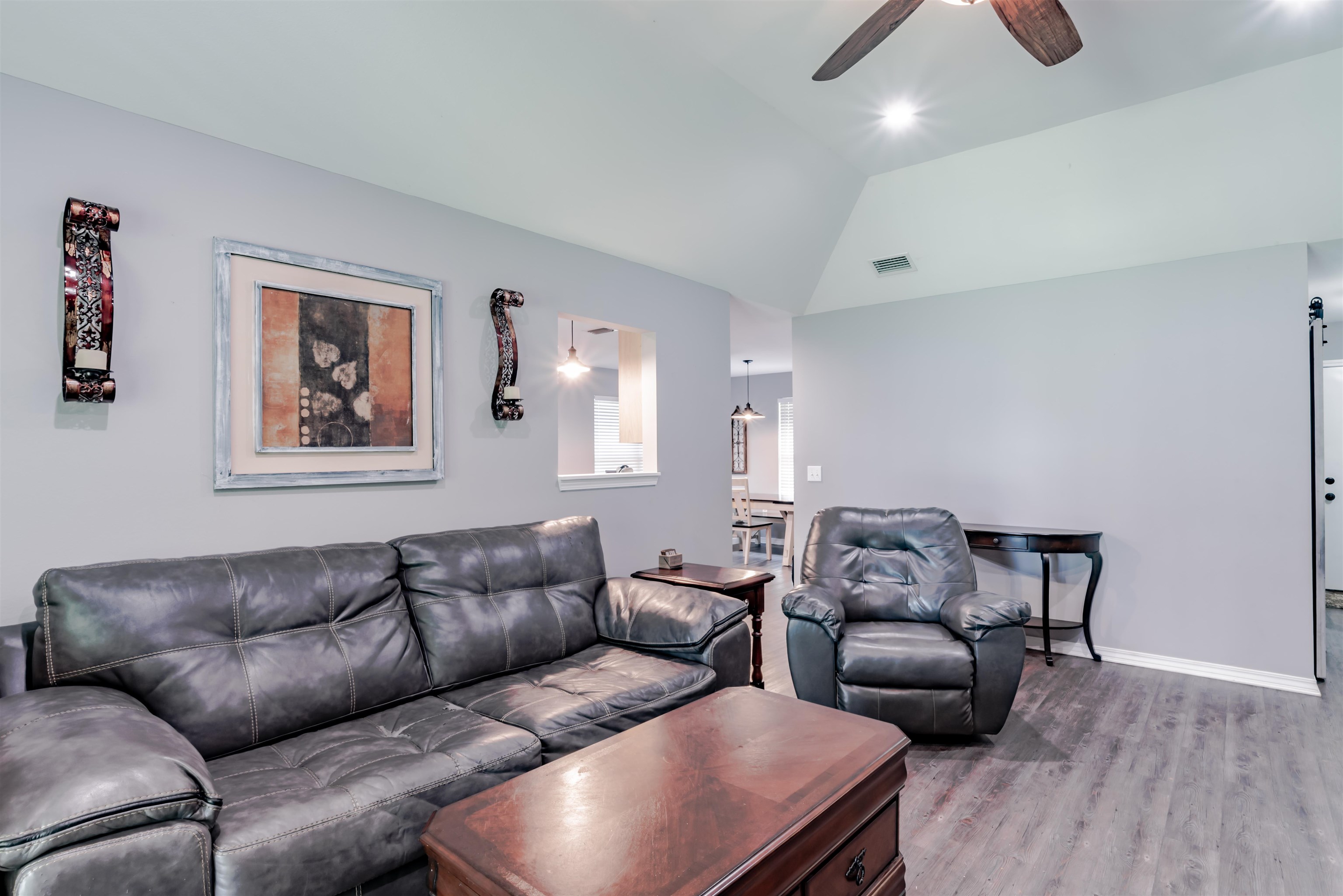 23171 Hazelwood Road Robertsdale, AL 36567 - Photo 32 of 36