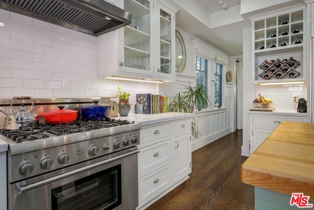 $2,840,000 | 255 Market Street, Venice, CA 90291