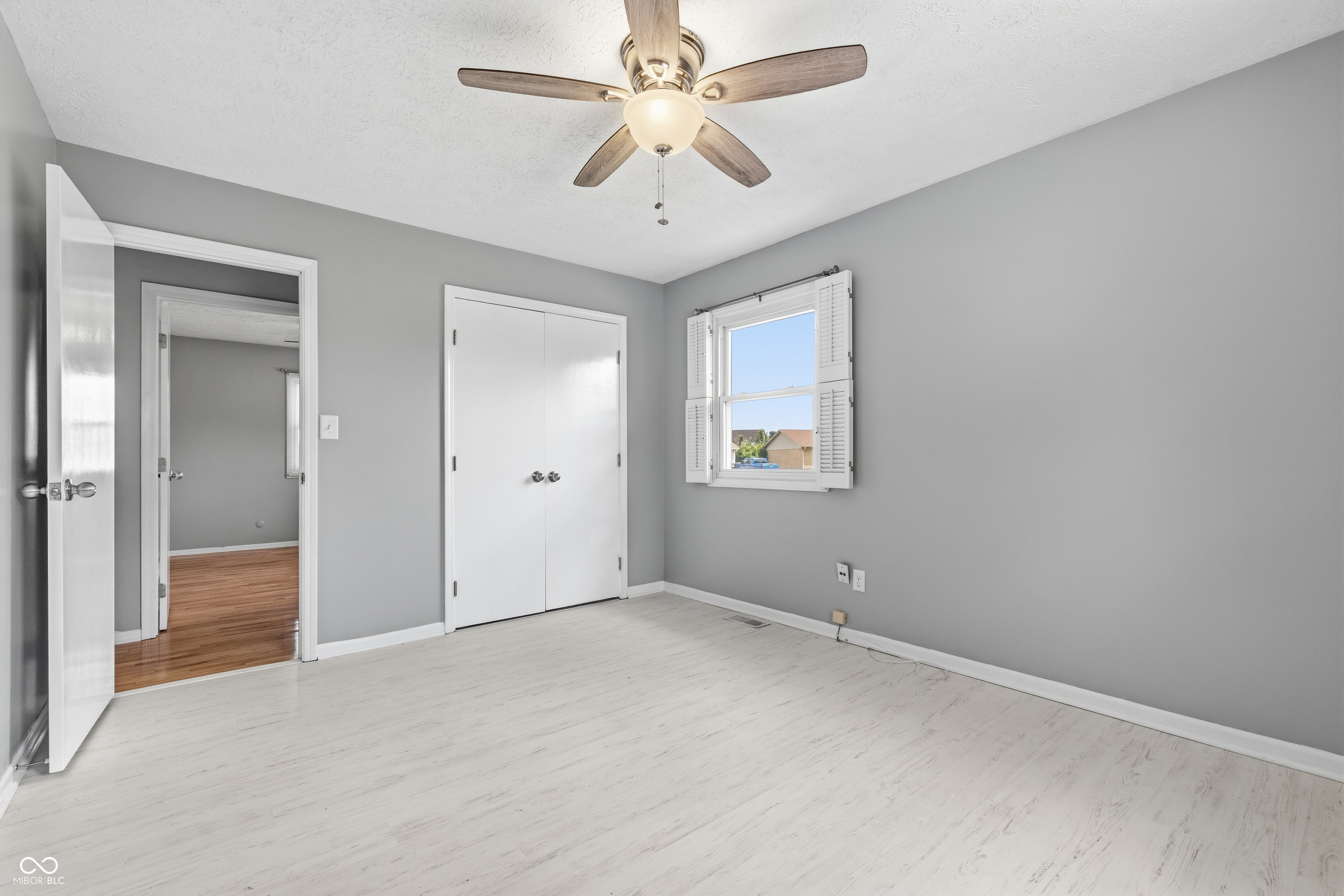 5817 Riva Ridge Drive Indianapolis, IN 46237 - Photo 17 of 38 Gallery Image 17