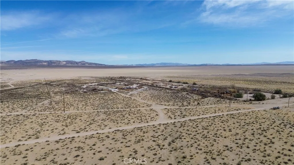 46445 Lake Road Irvine, CA 92614 - Photo 11 of 11 view of city and ocean