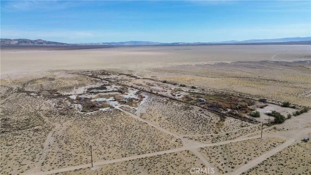 46445 Lake Road Irvine, CA 92614 - Photo 2 of 11 a view of an ocean beach