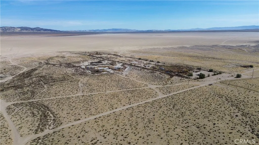 46445 Lake Road Irvine, CA 92614 - Photo 5 of 11 a view of an ocean beach