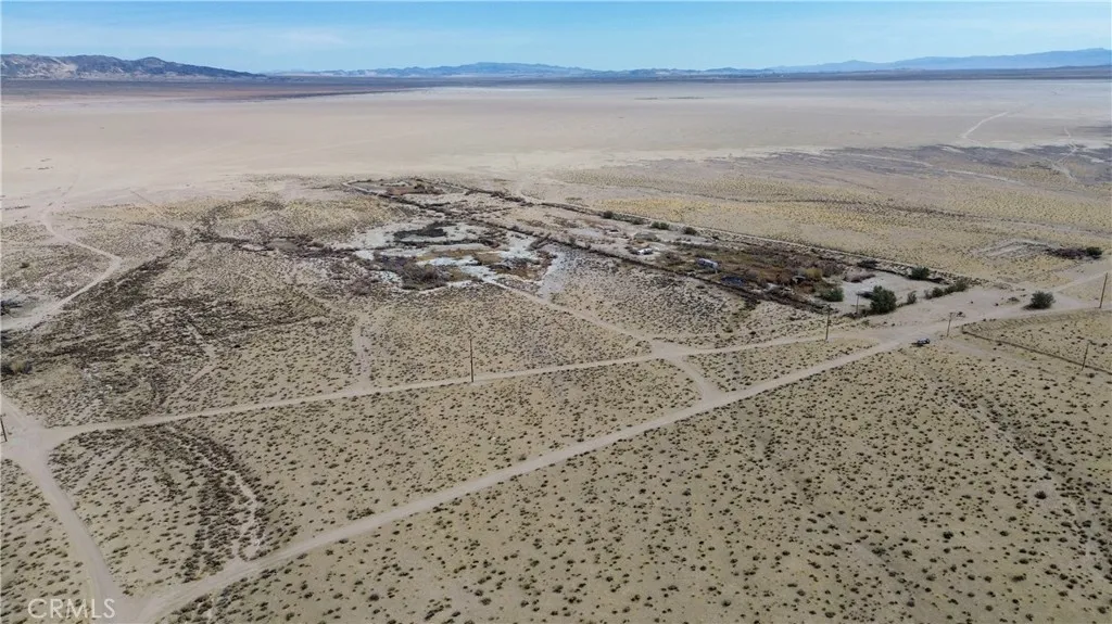 46445 Lake Road Irvine, CA 92614 - Photo 6 of 11 a view of an ocean beach