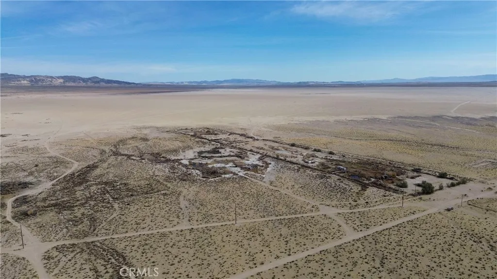 46445 Lake Road Irvine, CA 92614 - Photo 7 of 11 a view of an ocean beach