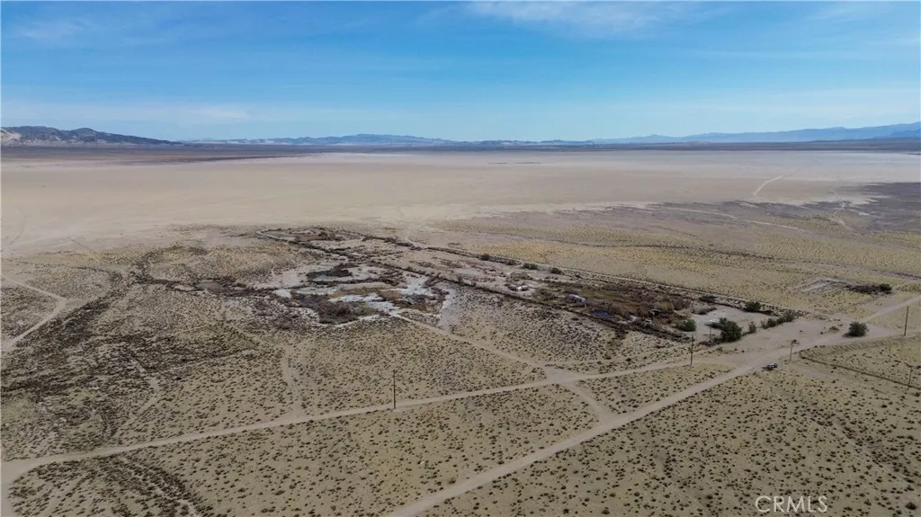 46445 Lake Road Irvine, CA 92614 - Photo 8 of 11 a view of an ocean beach