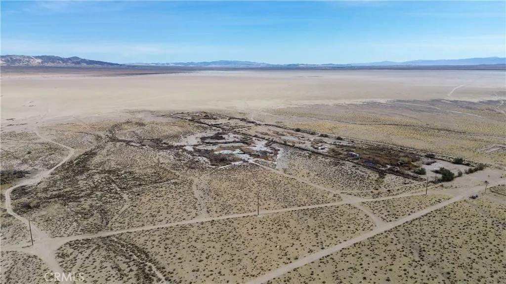 46445 Lake Road Irvine, CA 92614 - Photo 9 of 11 a view of an ocean beach