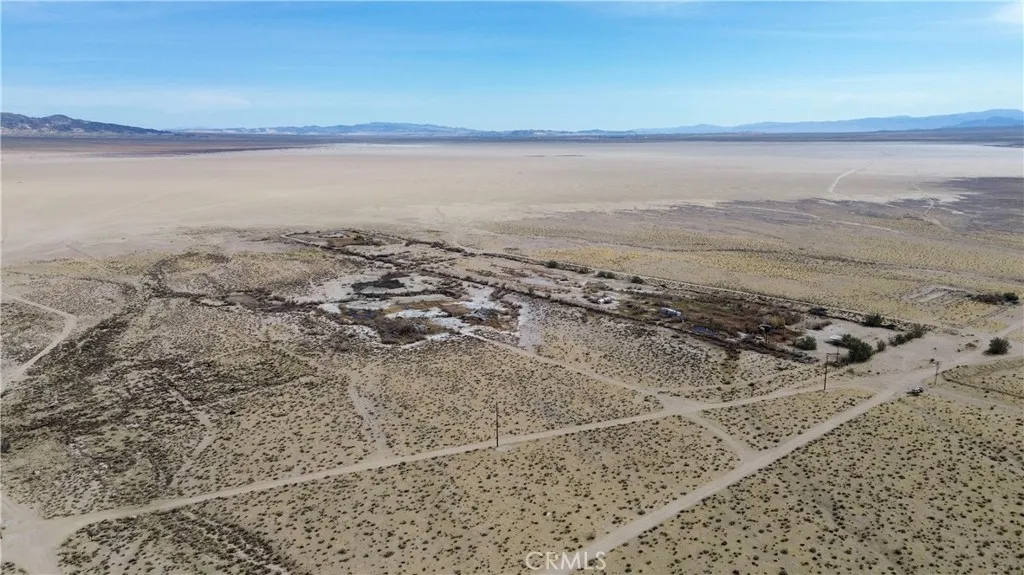 46445 Lake Road Irvine, CA 92614 - Photo 10 of 11 a view of an ocean beach