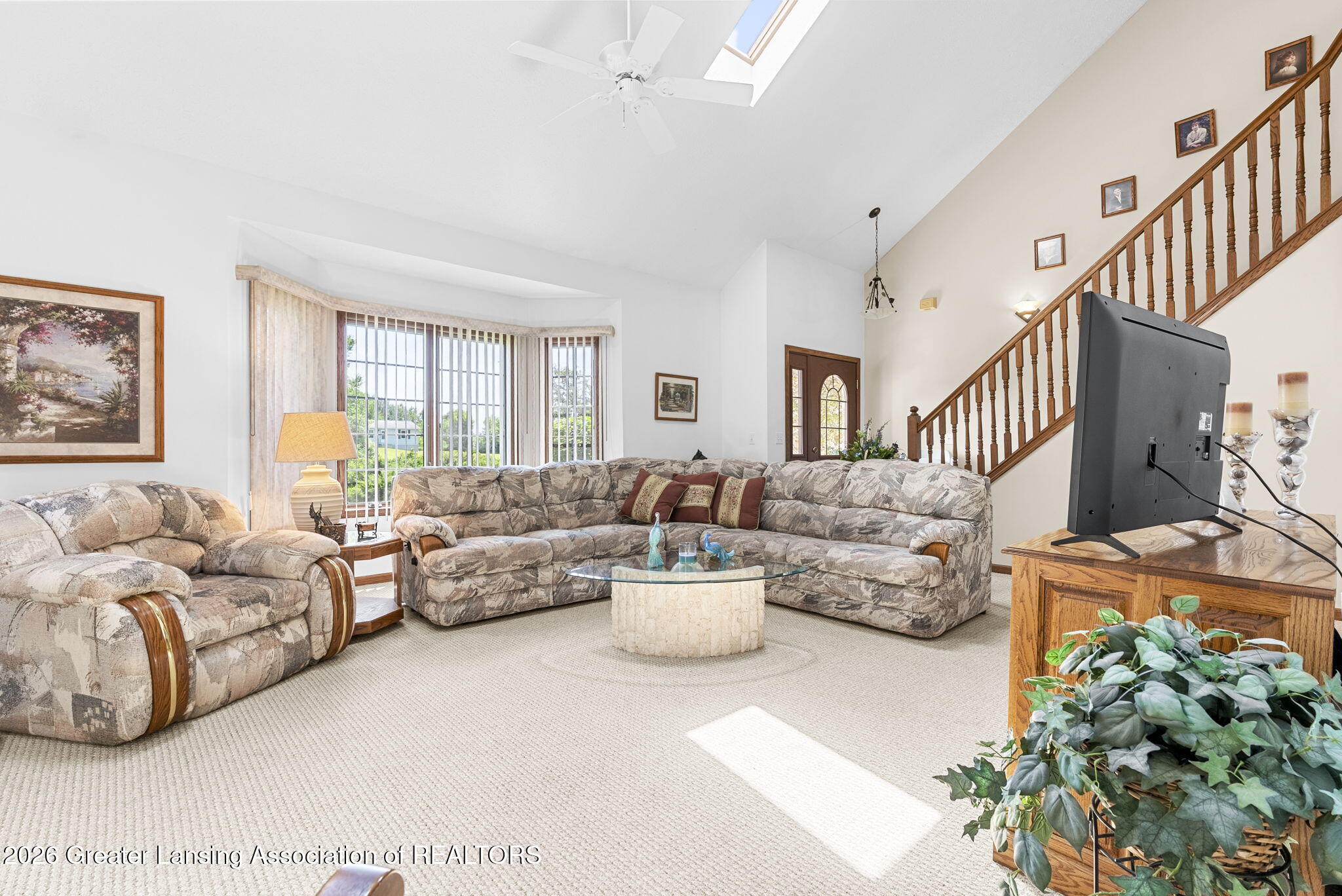 2460 Rolfe Road Mason, MI 48854 - Photo 13 of 52 32-web-or-mls-Media Jett - 29