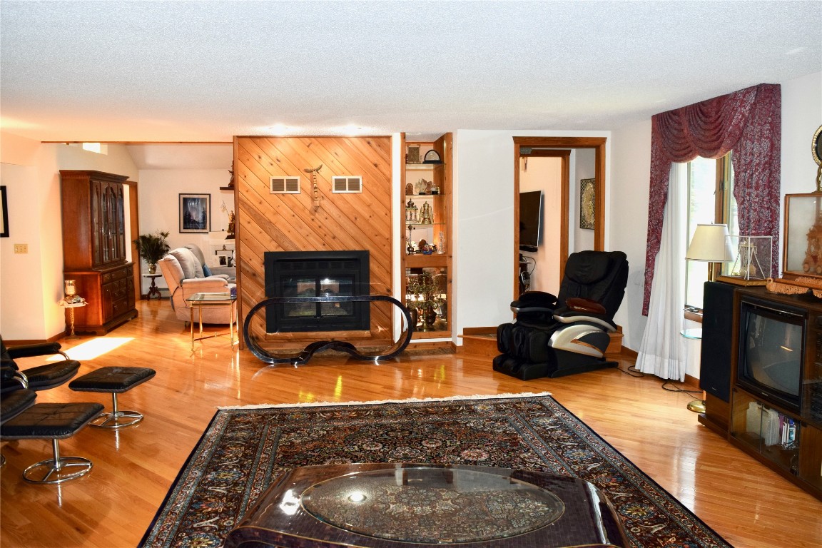 505 Meeker Road Vestal, NY 13850 - Photo 11 of 50 Gallery Image 11