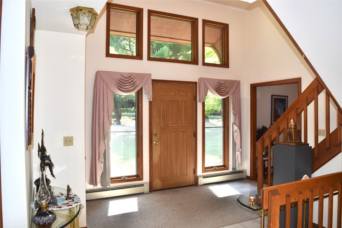 505 Meeker Road Vestal, NY 13850 - Photo 8 of 50 Gallery Image 8