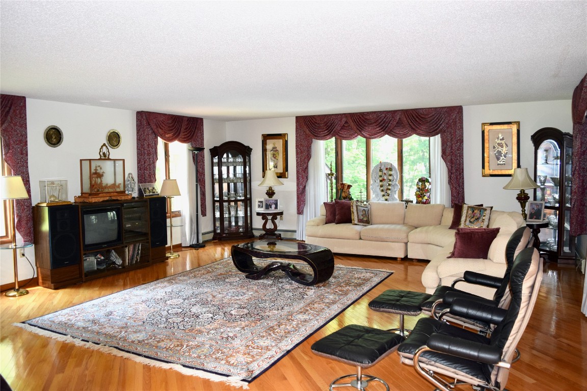 505 Meeker Road Vestal, NY 13850 - Photo 9 of 50 Gallery Image 9