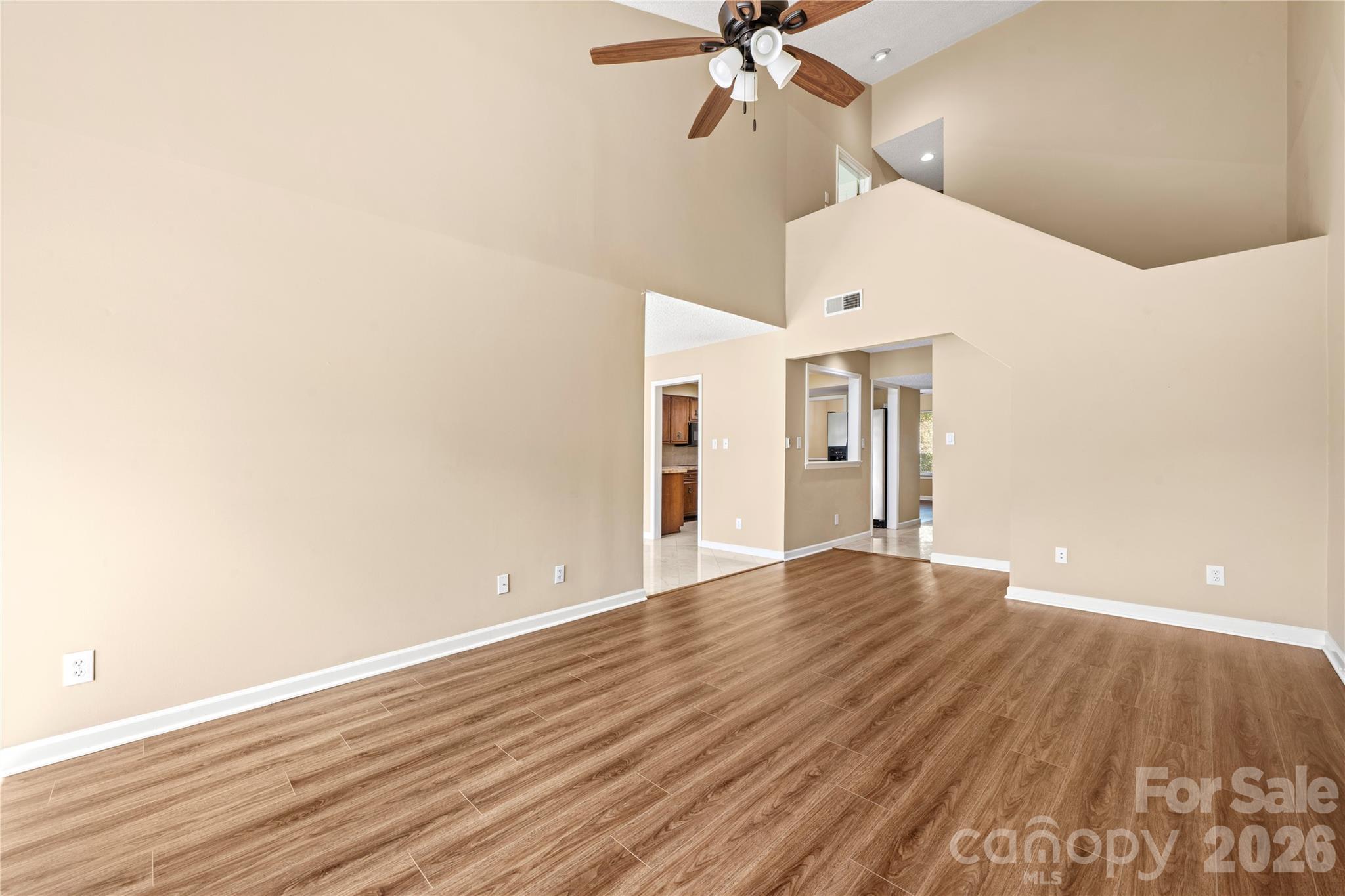 102 Ridgeport Road Clover, SC 29710 - Photo 28 of 41 Gallery Image 28