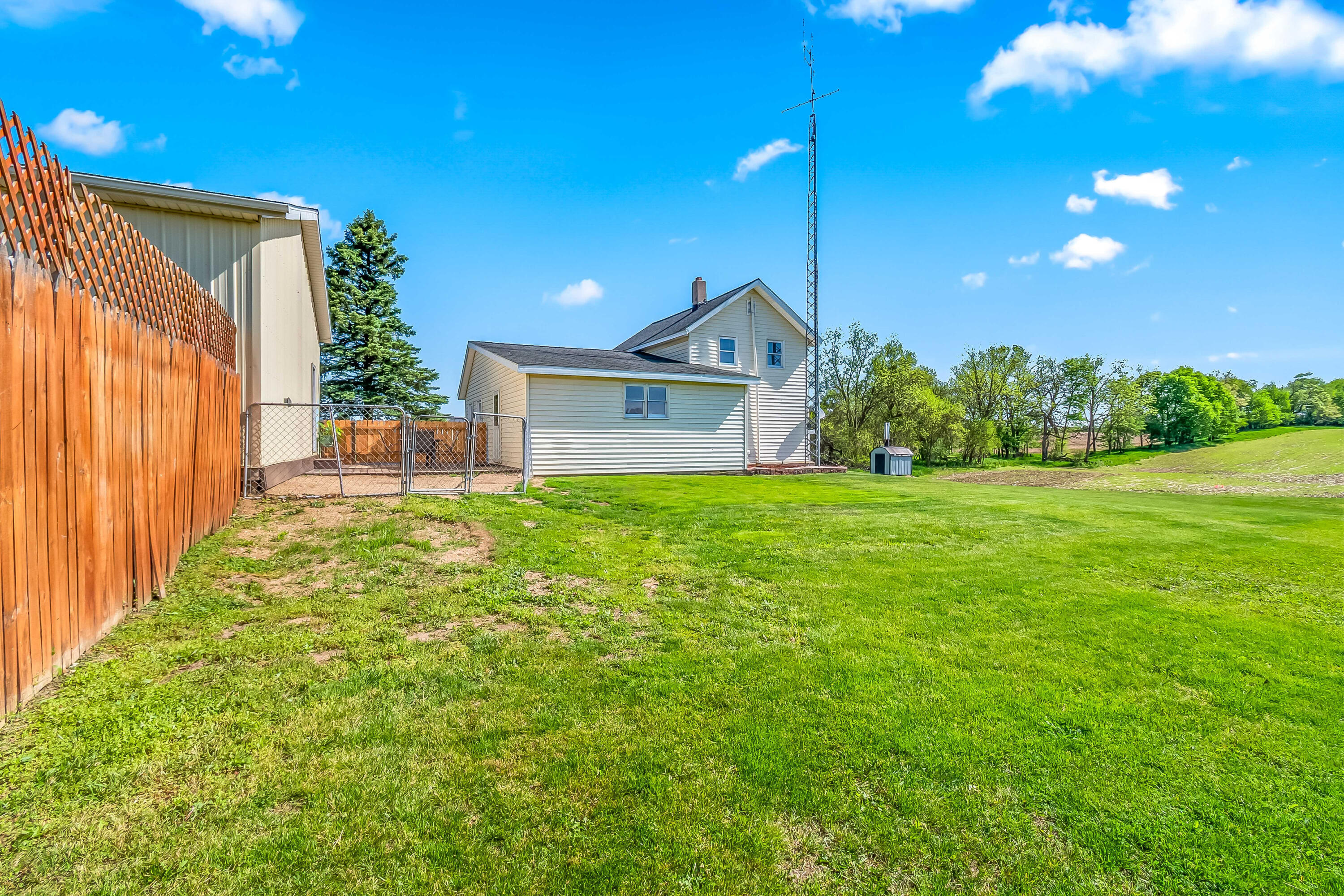 755 Whipple Road Bronson, MI 49028 - Photo 45 of 54 17