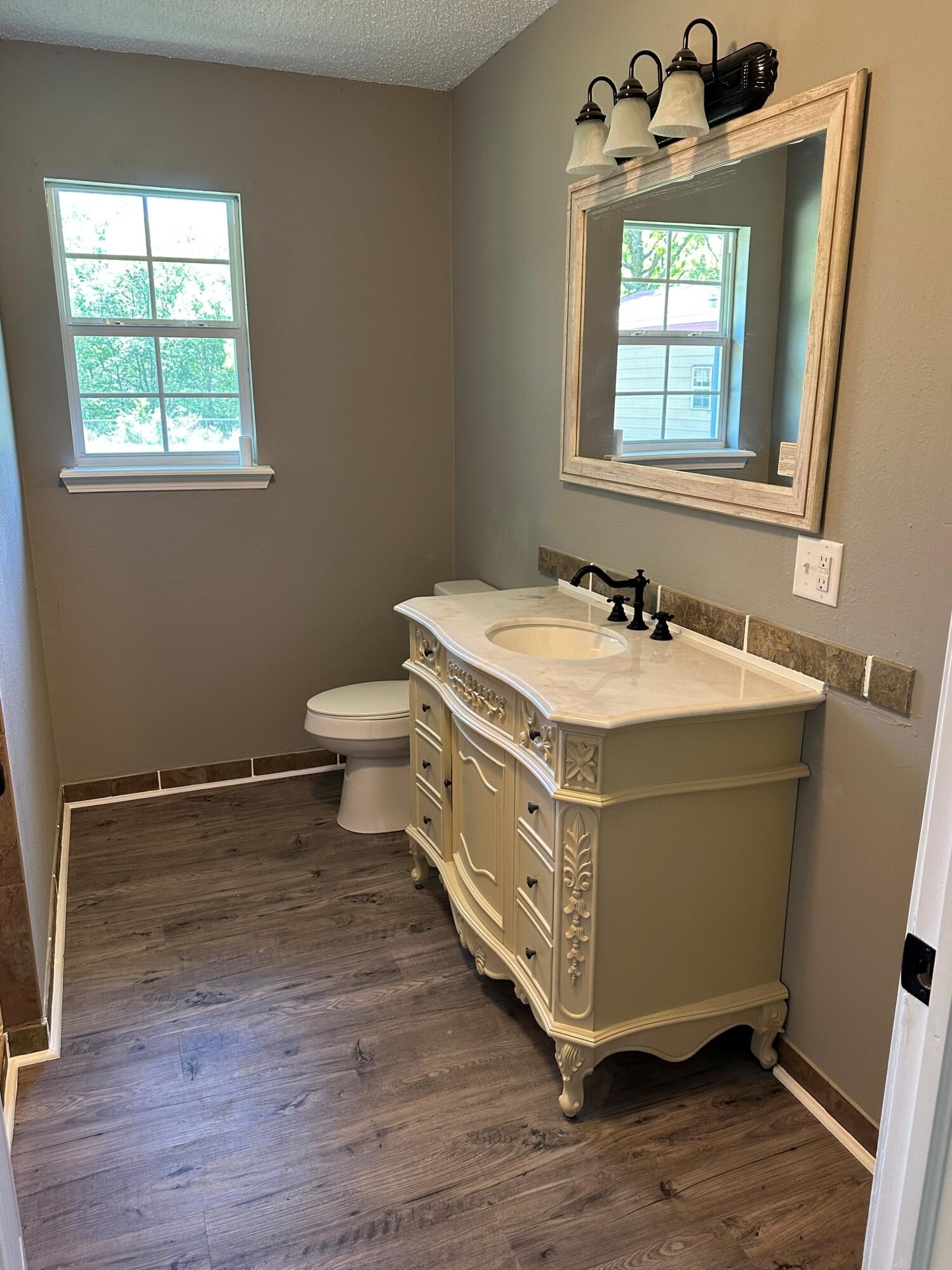 38198 South 640 Road Jay, OK 74346 - Photo 16 of 23 Gallery Image 16