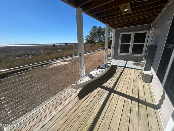 $238,000 | 9111 Riverview Drive, New Bern, NC 28560