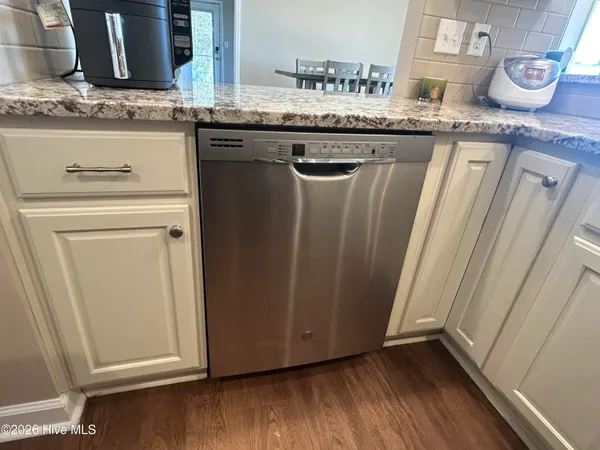 $238,000 | 9111 Riverview Drive, New Bern, NC 28560