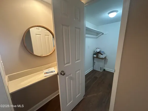 $238,000 | 9111 Riverview Drive, New Bern, NC 28560
