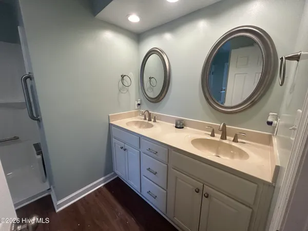 $238,000 | 9111 Riverview Drive, New Bern, NC 28560