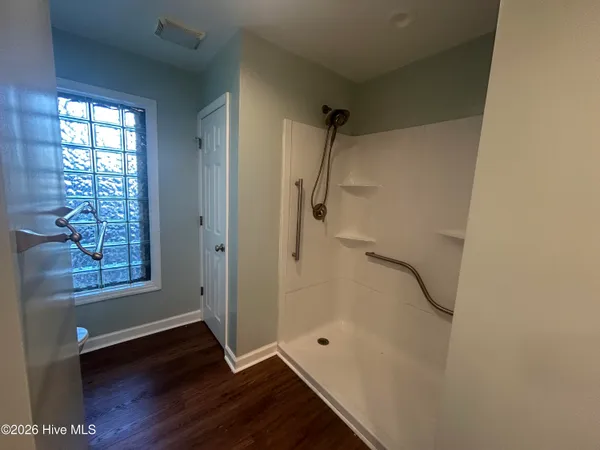 $238,000 | 9111 Riverview Drive, New Bern, NC 28560