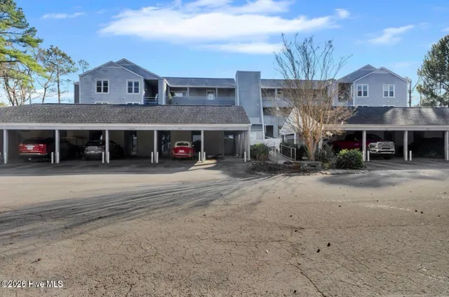 $240,000 | 9111 Riverview Drive, New Bern, NC 28560