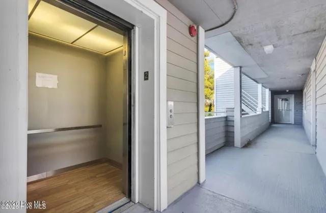 $240,000 | 9111 Riverview Drive, New Bern, NC 28560