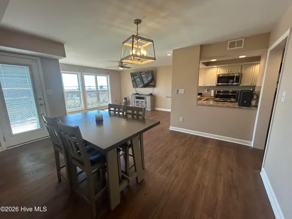 $238,000 | 9111 Riverview Drive, New Bern, NC 28560