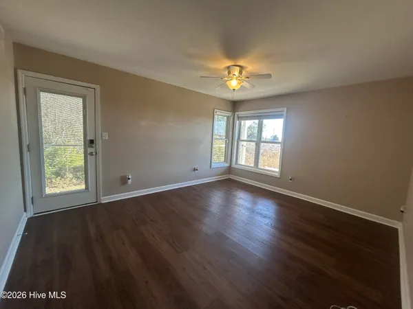 $238,000 | 9111 Riverview Drive, New Bern, NC 28560