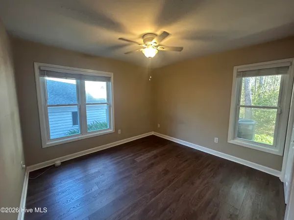 $238,000 | 9111 Riverview Drive, New Bern, NC 28560