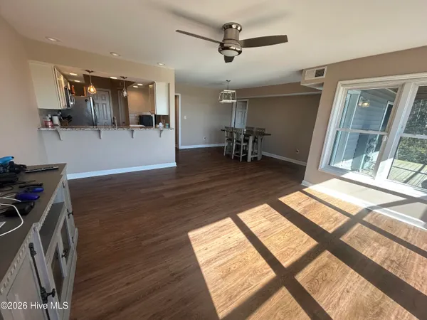 $238,000 | 9111 Riverview Drive, New Bern, NC 28560