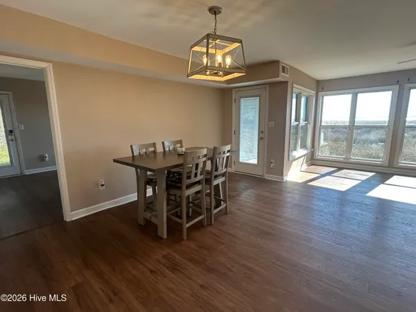 $238,000 | 9111 Riverview Drive, New Bern, NC 28560