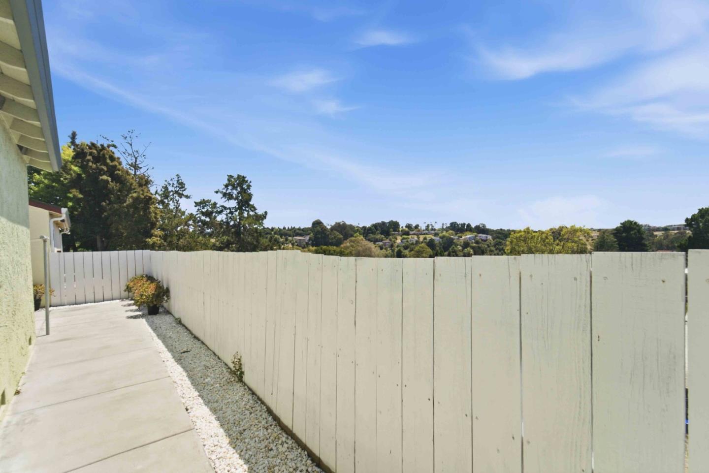 10 Overlook Lane El Sobrante, CA 94803 - Photo 30 of 31