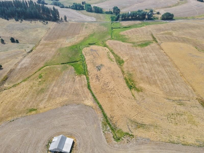 3300-lot B West Bernhill Road, Unit LOT 2 Spokane, WA 99208 - Photo 8 of 15 Gallery Image 8