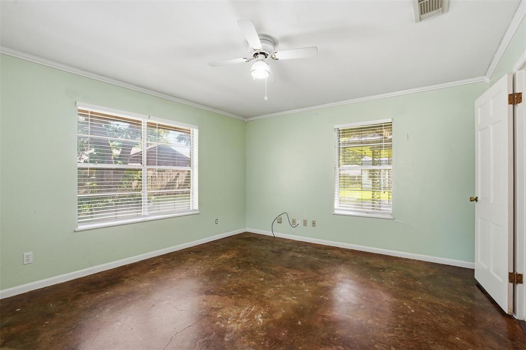 1119 Trace Road Cleburne, TX 76033 - Photo 22 of 29