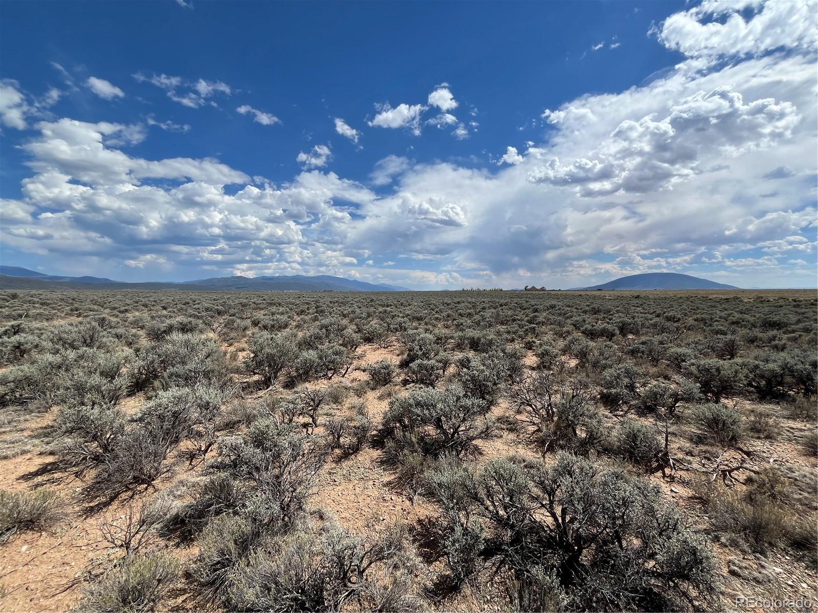 20-ac County Road East San Luis, CO 81152 - Photo 5 of 7
